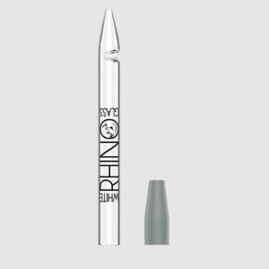 Shop 36 QUARTZ | WHITE RHINO STRAW