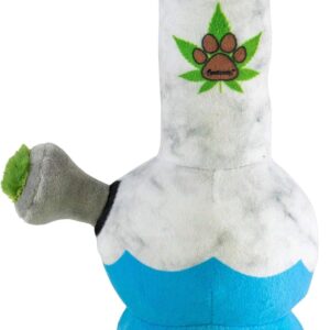 Puppy Chiefer | Dog Toy |