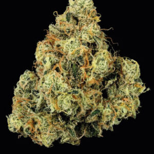 Shop 47 Mad Honey | 3.5g | U4EA Farms