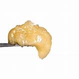 007 Up Live Rosin Jam | 1g | Treeworks