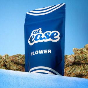 Jokers 31 Flower | 3.5g | At Ease
