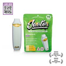 Shop 16 Watermelon ZKZ Diamond Pen | 1g | Jeeter