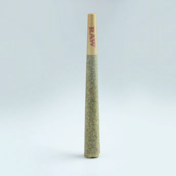 Runtz Banger Pre-Roll | 1g | Bountiful Farms 1 Runtz Banger Pre-Roll | 1g | Bountiful Farms