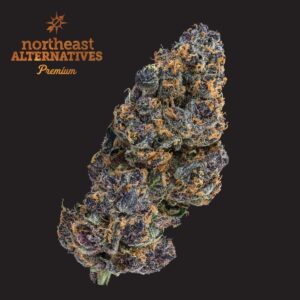 Tropsanto #5 Flower | 3.5g | NEA Fire