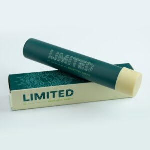Bazanaz Pre-Roll | 1g | Bountiful Farms