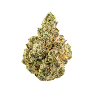 Root Beer Slushie Flower | 3.5g | Smyth Cannabis