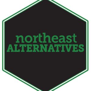 Garlicane Flower | 3.5g | NEA Premium
