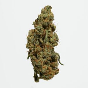 Buck Nasty Flower | 3.5g | R35: Reserve
