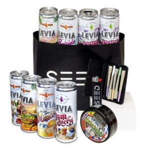 World Cup Bundle