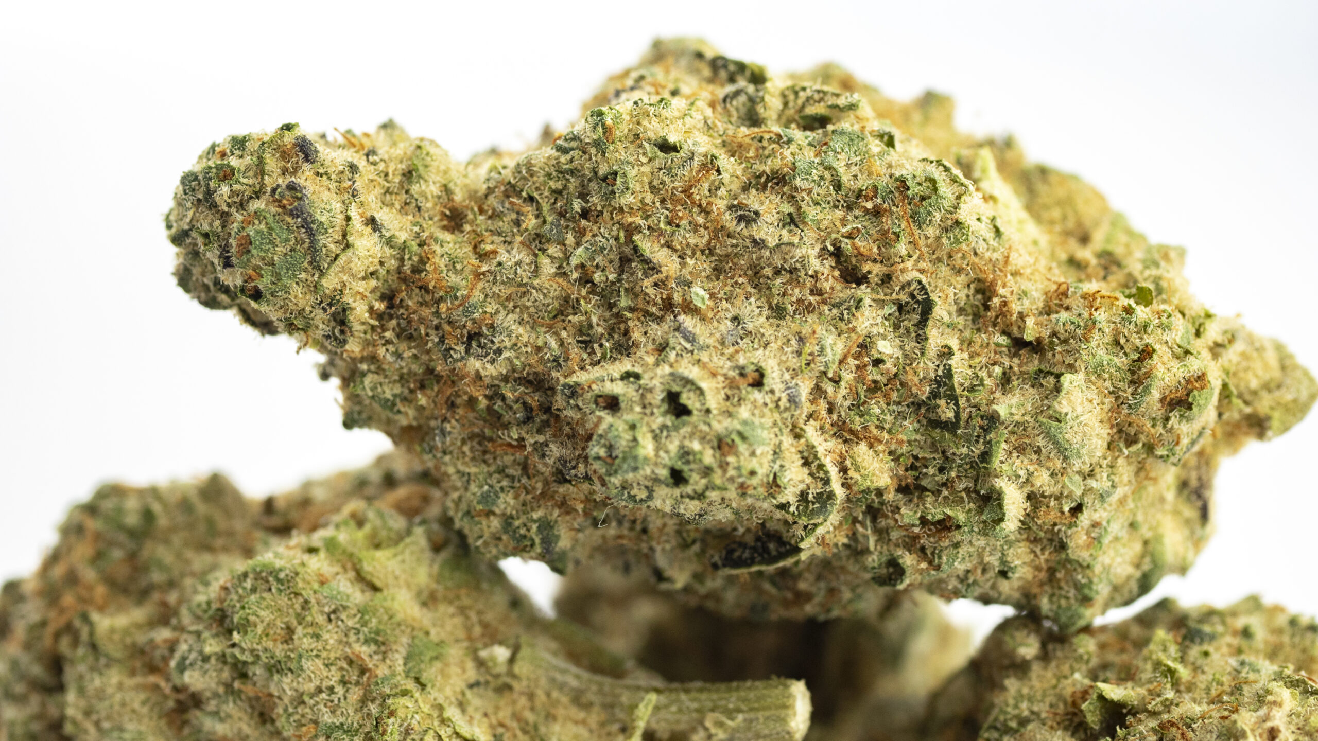Cake Bomb Flower | 3.5g | Bountiful Farms 1 Cake Bomb Flower | 3.5g | Bountiful Farms