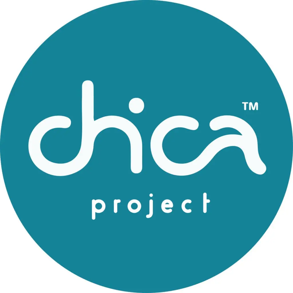person_placeholder chica logo
