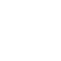 Cannabis 101 4 Pinene