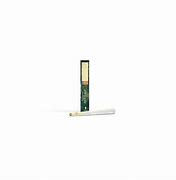 G13 Skunk Pre-Roll | 1g | Nature's Heritage 1 G13 Skunk Pre-Roll | 1g | Nature's Heritage