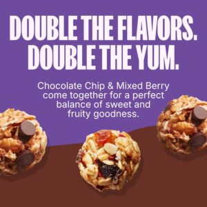 Made Good Granola Bites | Assorted Flavors