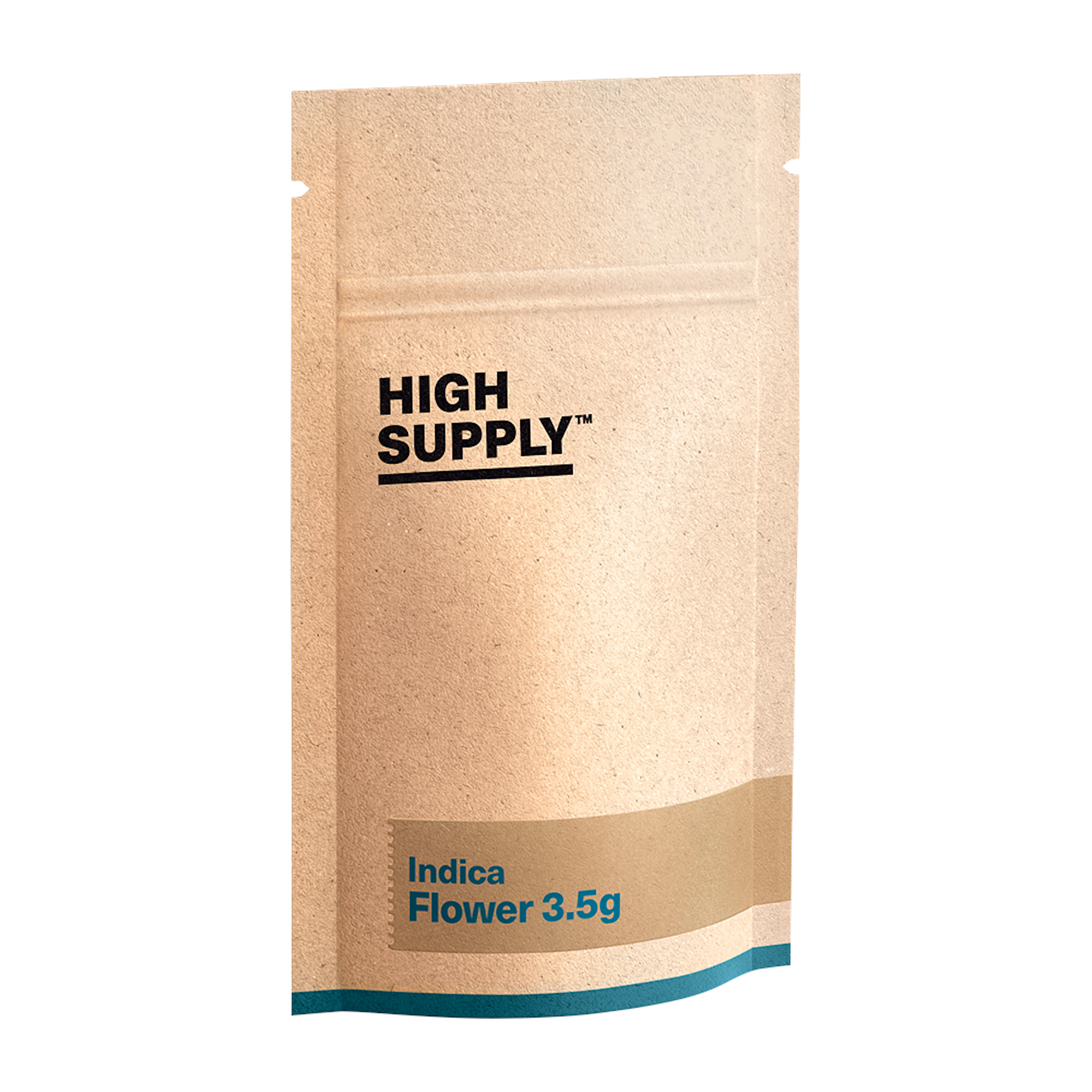 Lemon Mints Flower | 3.5g | High Supply 1 Lemon Mints Flower | 3.5g | High Supply