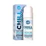 1:1 SUBZERO Topical Roll-On | 3 oz. | Chill Medicated