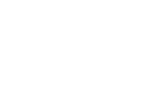 Cannabis 101 13 cbd molecule diagram