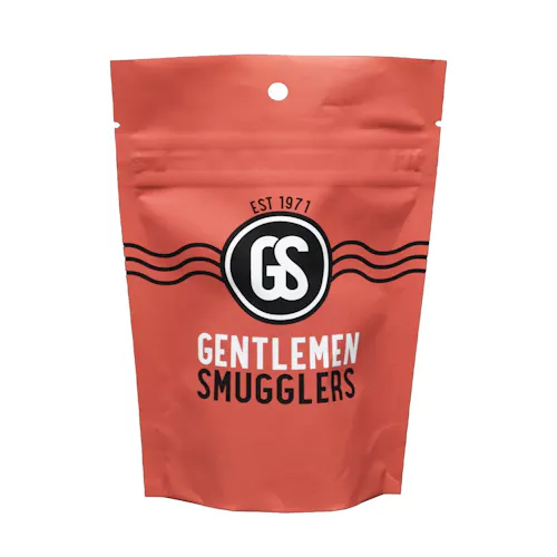 Ice Cream Cake Flower | 3.5g | Gentlemen Smugglers 1 Ice Cream Cake Flower | 3.5g | Gentlemen Smugglers