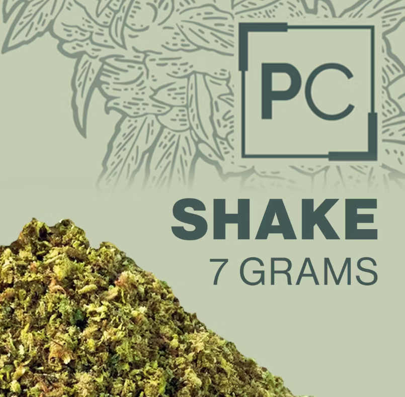 Jelly Cake Shake | 7g | PC Nursery 1 Jelly Cake Shake | 7g | PC Nursery