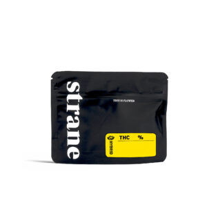 Atomic Grapefruit | 3.5g | Strane