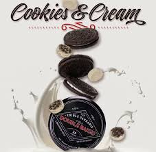 RSO Sativa Cookies and Cream Chocolates | 20ct | Double Baked