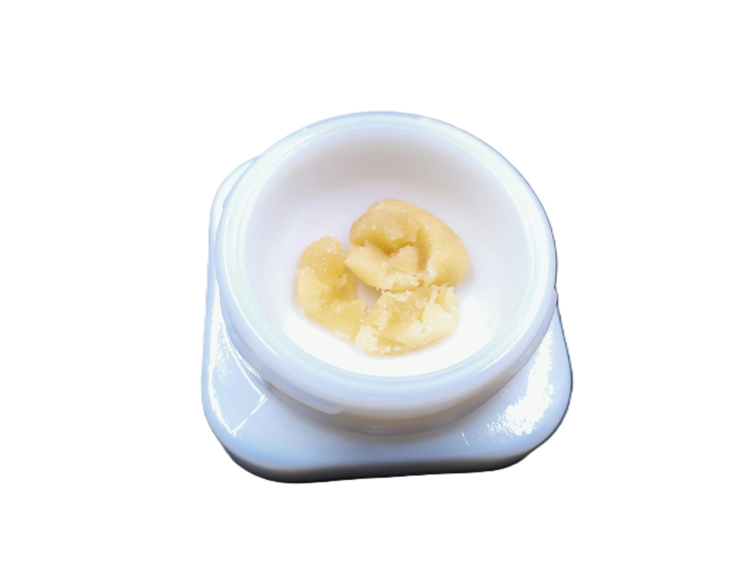 Apple Pie Wax | 1g | Glazed 1 Apple Pie Wax | 1g | Glazed