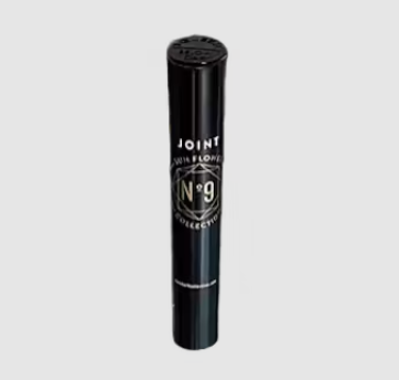 Cookies n' Cream Pre-Roll 2pk | 2g | No.9 Collective 1 Cookies n' Cream Pre-Roll 2pk | 2g | No.9 Collective