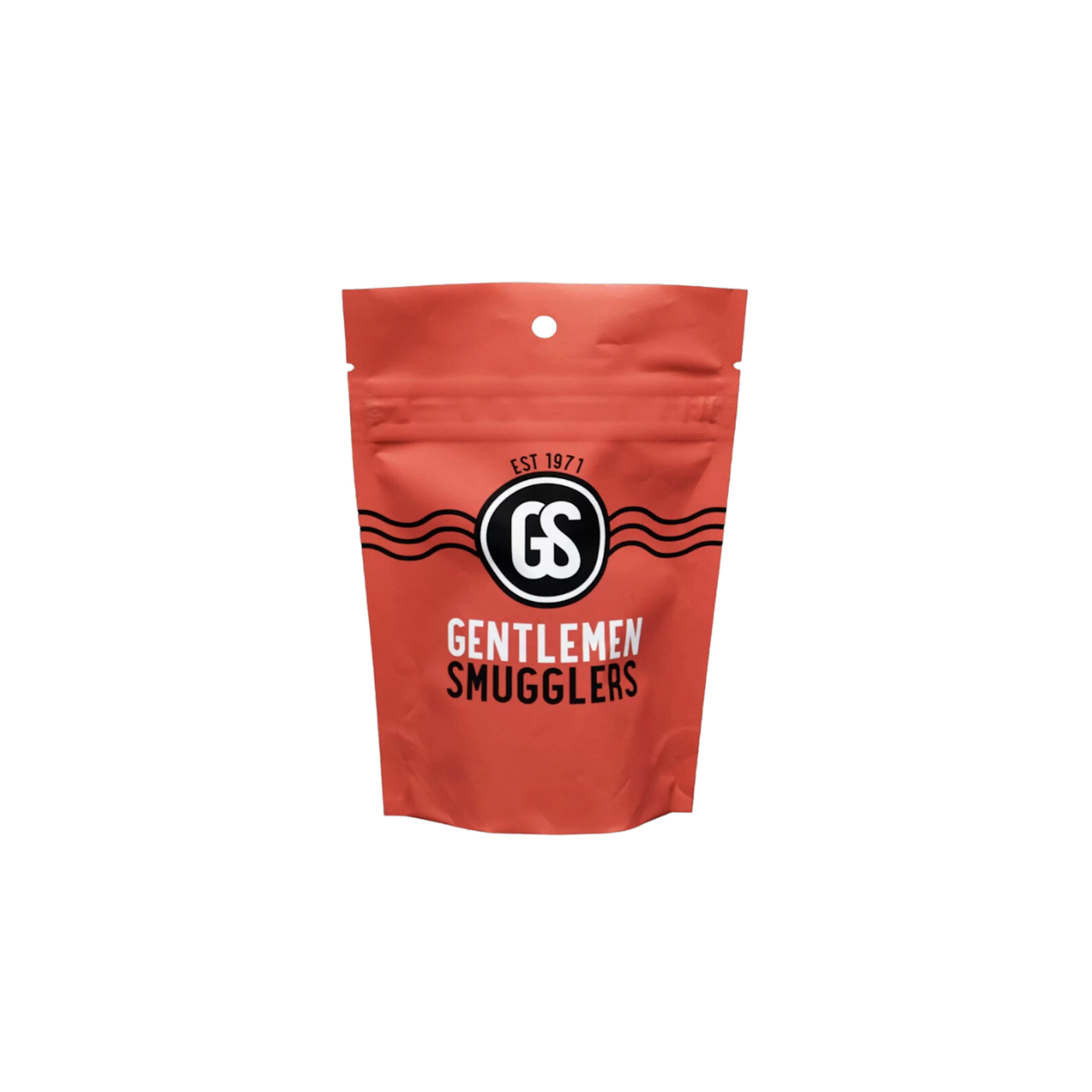 Chem Kesey Flower | 3.5g | Gentlemen Smugglers 1 Chem Kesey Flower | 3.5g | Gentlemen Smugglers