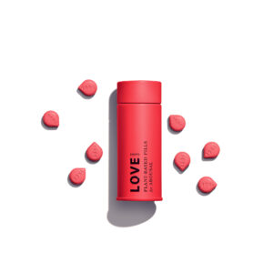 Love Drops | 30ct | 1906