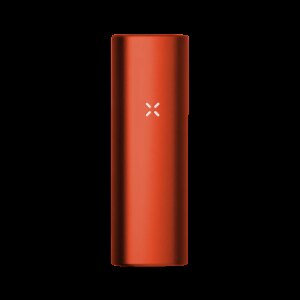 PAX Mini Flower Vaporizer | Poppy | PAX