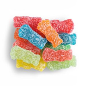 Shop 57 Sour Patch Kids