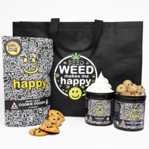 Get Happy Bag