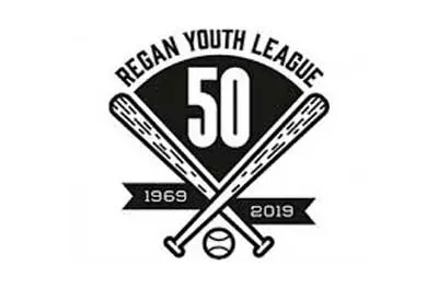 placeholder-square regan youth league