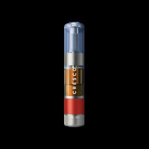 Wave Rider Live Resin Cart | .5g | Cresco