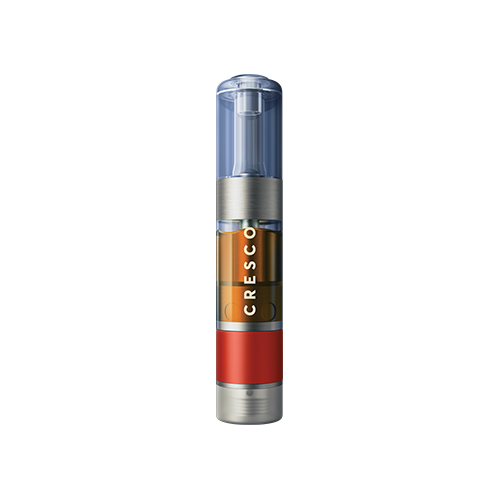 Board Wax Live Resin Cart | 1g | Cresco 1 Board Wax Live Resin Cart | 1g | Cresco