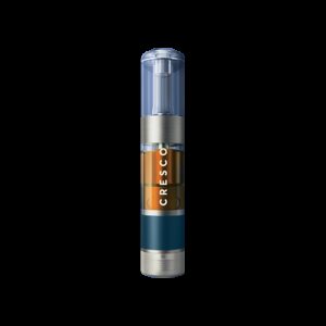 Cannabis Strain Library 31 Blue England Live Resin Cart | .5g | Cresco