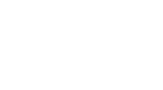 cbd molecule diagram