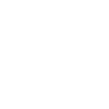 daytime icon