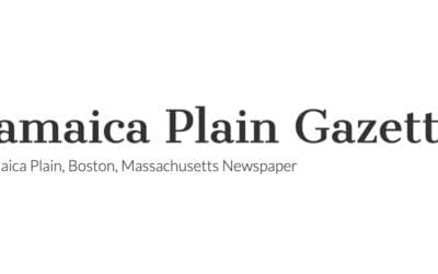 Jamaica Plain’s Seed adult cannabis dispensary opens – Jamaica Plain Gazette