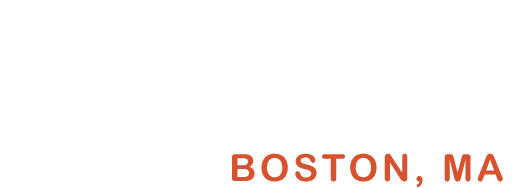 seed boston logo