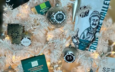 Looking for stocking stuffers? How about a SEED COIN so they can get … Our Premium SEED Flower,  from @coastcannaco  from @smythcannabisco Prerolls from @no9collection Live Rosin from @bountifulfarms Ketchup and Mustard packets from @oceanbreezecultivators Live Resin Vape from @greengoldgroup Pocket Vape from @fernway and many many more! Let our elves guide you to the perfect gifts this season.  #GiftIdeas #StockingStuffers #seedyourhead #seedboston #holidays #boston