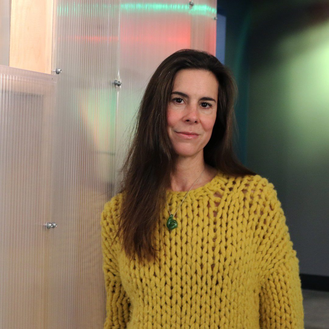 Curating Council Member: Michele DupuisMichele has extensive experience in educational programming, museum curation, fundraising and community engagement. She has a significant background in Social Justice education through her work as an Editorial Assistant at Local Environment: The International Journal of Justice and Sustainability.