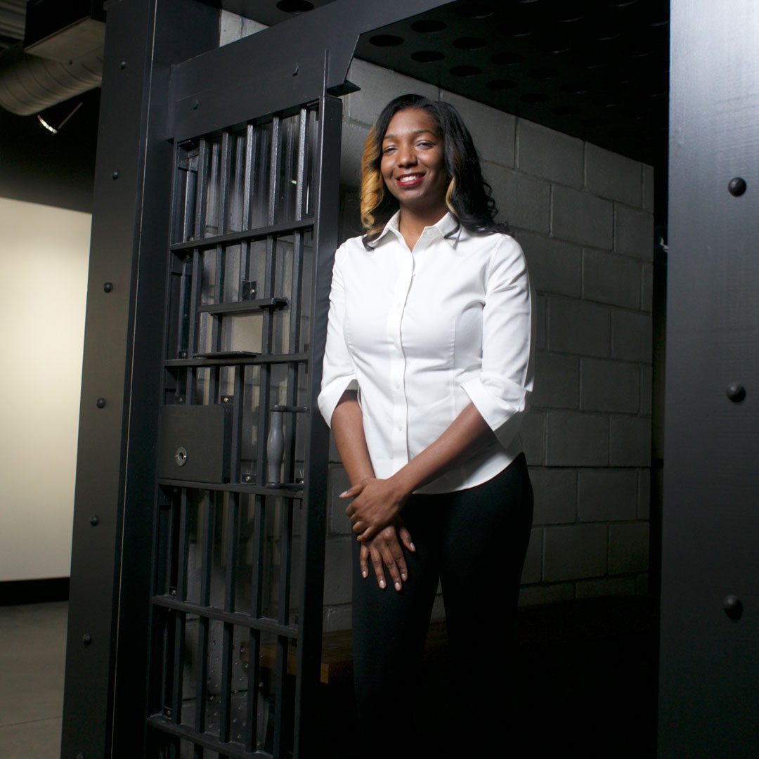| Core Cannabis Museum Curating council member, Niambe McIntosh will be giving virtual tours today and tomorrow.Niambe is a Dorchester native and the youngest daughter of Peter Tosh.The tours will be streamed on Instagram and Facebook Live.@ms__tosh @petertosh