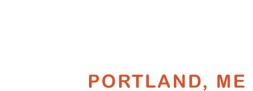 seed portland logo