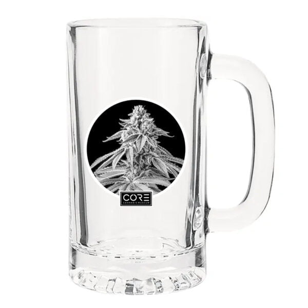 Buds Stein | CORE