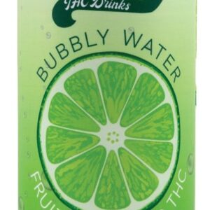Lime Seltzer | 5mg | Easy