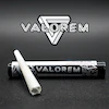 Zsweet Inzanity Pre-Roll | 1g | Valorem