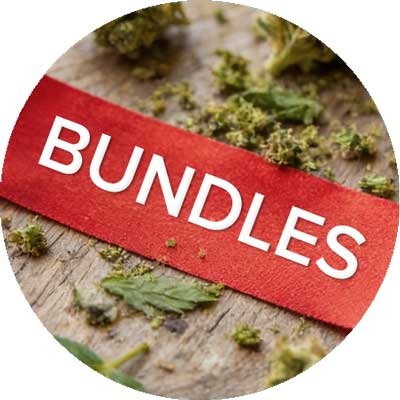 bundles