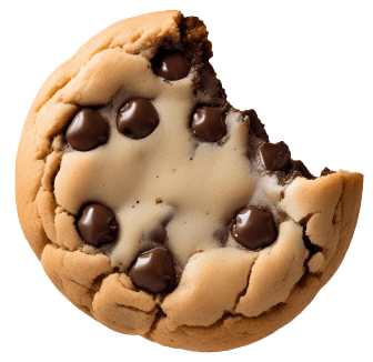Happy 1 happy bakes cookie