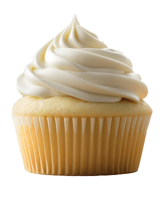 Happy 4 happy frosting